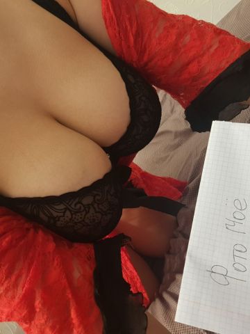 Ася